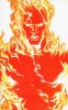 [title] - Fantastic Four (6th series) #24 (Alex Ross variant)