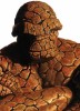 [title] - Fantastic Four (6th series) #24 (Alex Ross variant)