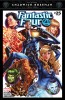 [title] - Fantastic Four (6th series) #25