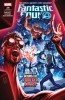 [title] - Fantastic Four (6th series) #26