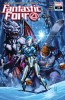 [title] - Fantastic Four (6th series) #27
