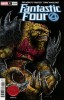 [title] - Fantastic Four (6th series) #27 (Juan Ferreyra variant)