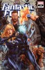[title] - Fantastic Four (6th series) #28