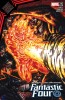 [title] - Fantastic Four (6th series) #29