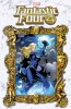 [title] - Fantastic Four (6th series) #29 (Emanuela Lupacchino variant)