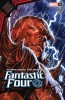 [title] - Fantastic Four (6th series) #30