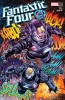 [title] - Fantastic Four (6th series) #31