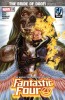 [title] - Fantastic Four (6th series) #32