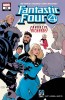 [title] - Fantastic Four (6th series) #39