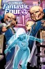 [title] - Fantastic Four (6th series) #44