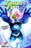 [title] - Fantastic Four (6th series) #44 (Lucas Werneck variant)