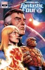 [title] - Fantastic Four (6th series) #45