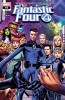 [title] - Fantastic Four (6th series) #46