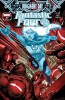 [title] - Fantastic Four (6th series) #47