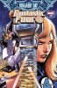 [title] - Fantastic Four (6th series) #48