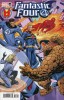 [title] - Fantastic Four (6th series) #48 (Mark Buckingham variant)