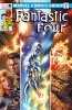 [title] - Fantastic Four (6th series) #48 (Felipe Massafera variant)