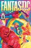 [title] - Fantastic Four (7th series) #1