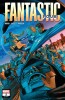 [title] - Fantastic Four (7th series) #2