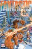 [title] - Fantastic Four (7th series) #4
