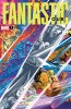 [title] - Fantastic Four (7th series) #5