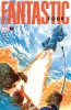 [title] - Fantastic Four (7th series) #6