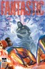 [title] - Fantastic Four (7th series) #7