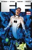 FF (1st series) #3 - FF (1st series) #3