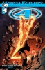 Marvel Knights 4 #3 - Marvel Knights 4 #3