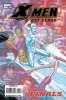 [title] - X-Men: First Class Finals #4