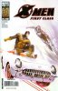 X-Men: First Class (2nd series) #4 - X-Men: First Class (2nd series) #4