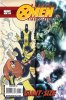 [title] - Uncanny X-Men: First Class - Giant-Size #1