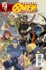 Uncanny X-Men: First Class #4 - Uncanny X-Men: First Class #4