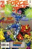 [title] - Force Works #17