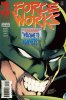 [title] - Force Works #18