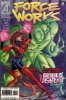 [title] - Force Works #20