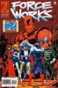 [title] - Force Works #21