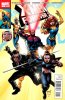 X-Men Forever 2 #1