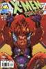 X-Men Forever (1st series) #5