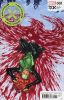 X-Men Forever (3rd series) #1