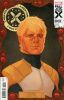 [title] - X-Men Forever (3rd series) #2 (Phil Noto variant)