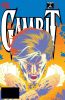 Gambit (1st series) #4
