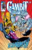 Gambit (3rd series) #9 - Gambit (3rd series) #9