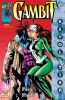 Gambit (3rd series) #16