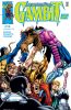 Gambit (3rd series) #19