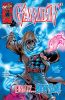 Gambit (3rd series) #24