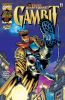 Gambit (3rd series) #25 - Gambit (3rd series) #25