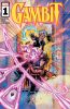 [title] - Gambit (6th series) #1