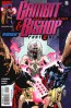 Gambit Bishop : Sons of the Atom #2 - Gambit Bishop : Sons of the Atom #2