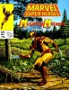 TSR's Marvel Super Heroes: Mutating Mutants - TSR's Marvel Super Heroes: Mutating Mutants